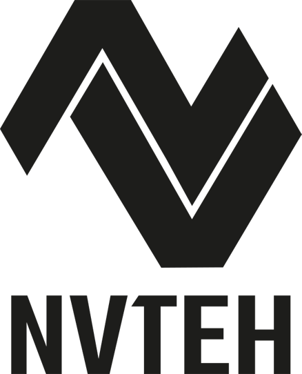 NVTEH logo